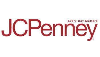 jcpenney ad
