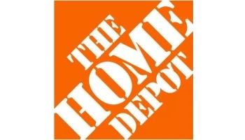 home depot ad