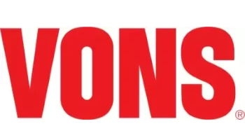 vons ad